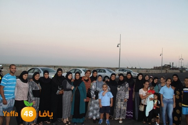 7ojaj plane 102 (50) (Copy).JPG